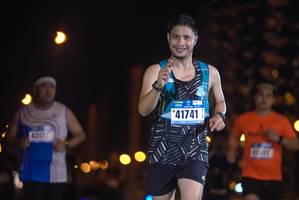 BIB: 41741, 4317
                            <button type="button" onclick="openModal(18288502)" class="btn btn-primary btn-sm float-right btn-popup" data-toggle="modal" data-target=".modal-high-quality">
                        <i class="fas fa-shopping-cart"></i> Add to Cart
                    </button>
                                            <button type="button" onclick="isThisMe(18288502, true)" class="btn btn-success btn-sm float-right btn-popup btn-isme hidden" data-toggle="tooltip" data-placement="bottom" title="นี่คือรูปของคุณใช่ไหม คลิกที่นี่เพื่อเอาเข้าอัลบั้ม">
                        <i class="fas fa-plus"></i> Add to album
                    </button>
                    <button type="button" onclick="isThisMe(18288502, false)" class="btn btn-warning btn-sm float-right btn-popup btn-isnotme hidden">
                        <i class="fas fa-ban"></i> Remove from album
                    </button>